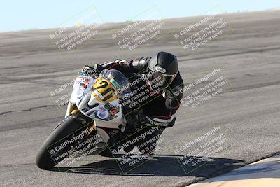 media/Jan-30-2026-2WTD (Fri) [[9b24c6d623]]/3-B Group/Session 2 (Bowl Set 1/